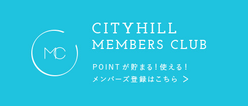 CITYHILL MEMBERS CLUB