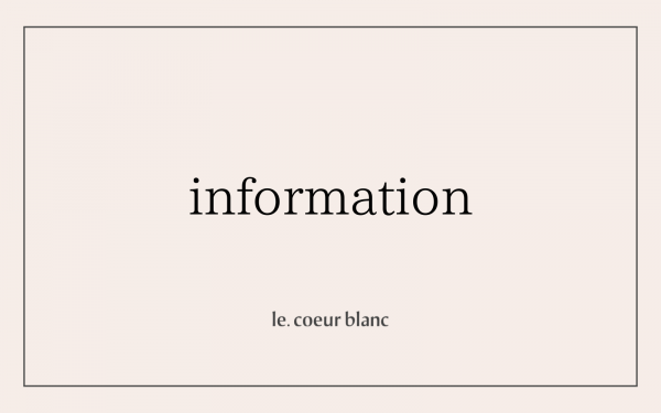 【閉店のお知らせ】シャミネ鳥取店